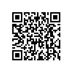 BACC63BP16C10S6H QRCode