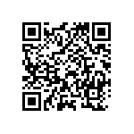 BACC63BP16C10S8H QRCode