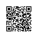 BACC63BP16C10SN QRCode