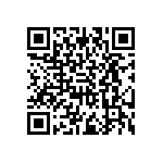 BACC63BP16C10SNH QRCode