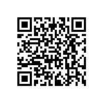 BACC63BP16C24P6H QRCode