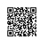 BACC63BP16C24P7 QRCode