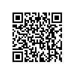 BACC63BP16C24S8H QRCode