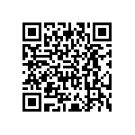 BACC63BP16D10P6H QRCode