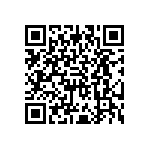 BACC63BP16D10S6H QRCode