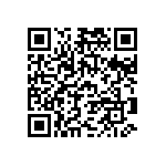 BACC63BP16D10SN QRCode