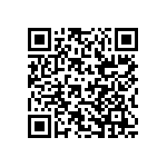 BACC63BP16D24P6 QRCode