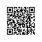 BACC63BP16D24P6H QRCode