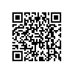 BACC63BP16D24S6H QRCode