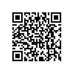 BACC63BP16D24SNH QRCode