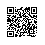 BACC63BP16H10P6H QRCode