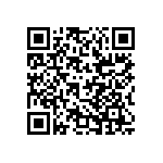 BACC63BP16H10P8 QRCode