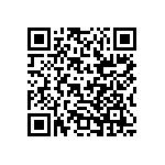 BACC63BP16H10S7 QRCode