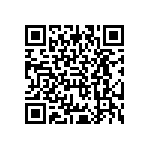BACC63BP16H10S8H QRCode