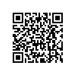 BACC63BP16H24P6H QRCode