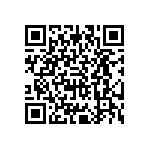 BACC63BP16H24PNH QRCode