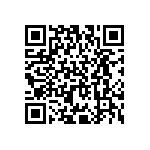 BACC63BP16H24S6 QRCode