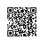 BACC63BP16H24S8H QRCode