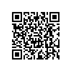 BACC63BP18C11P6H QRCode