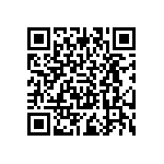 BACC63BP18C11P7H QRCode