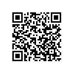 BACC63BP18C11P8 QRCode
