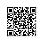 BACC63BP18C11P8H QRCode