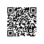 BACC63BP18C11P9 QRCode