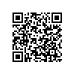 BACC63BP18C11PN QRCode