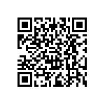 BACC63BP18C11PNH QRCode