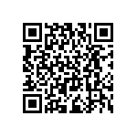 BACC63BP18C11S6 QRCode