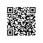 BACC63BP18C11S7 QRCode