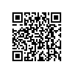 BACC63BP18C11S7H QRCode