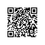 BACC63BP18C11SN QRCode