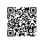 BACC63BP18C11SNH QRCode