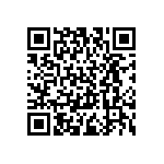 BACC63BP18C14P7 QRCode