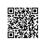 BACC63BP18C14P7H QRCode