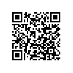 BACC63BP18C14S6H QRCode