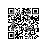 BACC63BP18C14S9 QRCode
