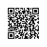 BACC63BP18C14S9H QRCode