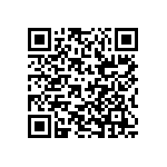 BACC63BP18C14SN QRCode