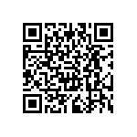 BACC63BP18C31P6H QRCode