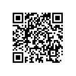 BACC63BP18C31P8 QRCode