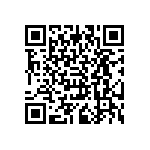 BACC63BP18C31P8H QRCode