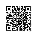 BACC63BP18C31PNH QRCode