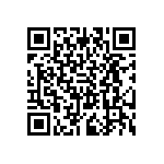 BACC63BP18C31S7H QRCode