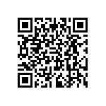 BACC63BP18C31S9H QRCode