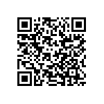 BACC63BP18C31SN QRCode