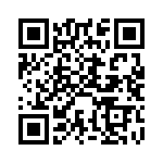 BACC63BP18C8P6 QRCode