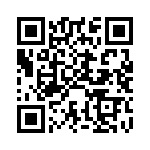 BACC63BP18C8P7 QRCode