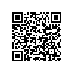 BACC63BP18C8S7H QRCode